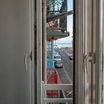 Duplex Sarrazine - Avec Patio Prive