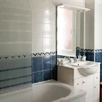 Duplex Sarrazine - Avec Patio Prive